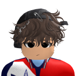@robloxgoodholiday12