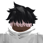@RipIndraultimate