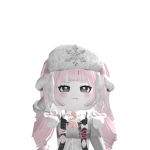 @SonicTails_1976