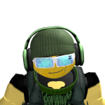 @O24Gamer