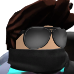 @JaxsonGamer681