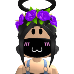 @XxgaminkatxX