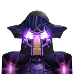@managi_YT
