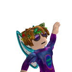 @Hedgehog_Games36