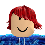 @Etimoxpros