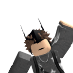 @Maxokiwi