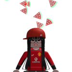 @ItsAny0UwU