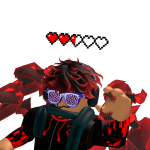 @David229922