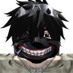 Pedr1t0_pro777's avatar