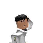 MaximusLSKr's avatar