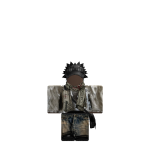 @LahTheClown