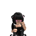 @lohstxSoulz
