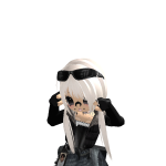 @0fflineAI