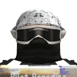@robotguy2012