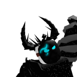@Shalrblx