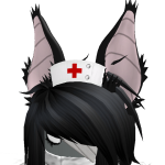@DrCadaveric