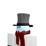 @Mr_Weird124