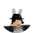 D1nn3r80n3