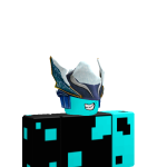 @thanos44ron