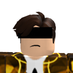 @MiniRipper13