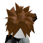 @09x608