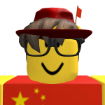 @ShotWasValid
