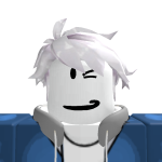 @SwapSansMWEHHEH