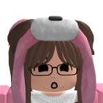 @kawaii_wolf985