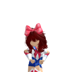 @RoyalC14