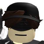 @Actually_Lemon