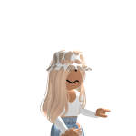 @17klxu