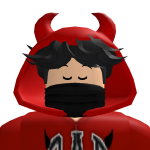 @giovannixxcallc