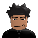 @tr0plcxparadise