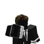 @red_skieees