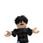 @chefjoel14