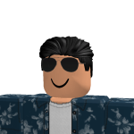 @Littleburrito101