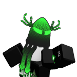 @stormwindsky
