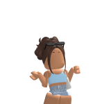 @bobapop246