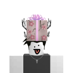 @dontkillme0051