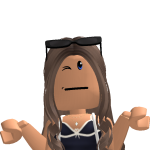 @axmiilx
