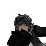 @aasdfxsdas