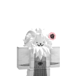@creepergaming2564