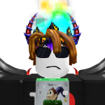 @HAKERMax5678