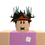@istdatboi