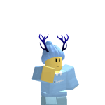 @BirbzPlayz