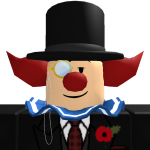 @WASD333897