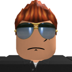 @SRGJacoby