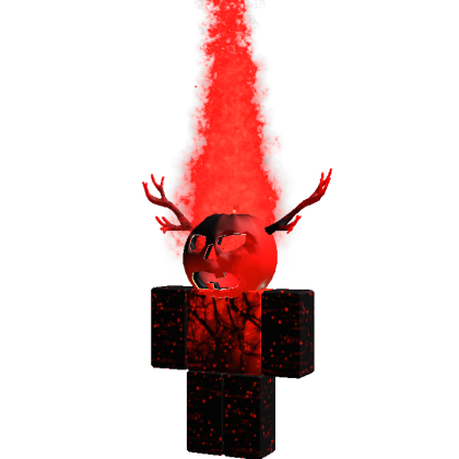 Horrace_Cat