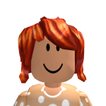 @Kiaran_Lientje