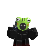 @Froggy_Mosss